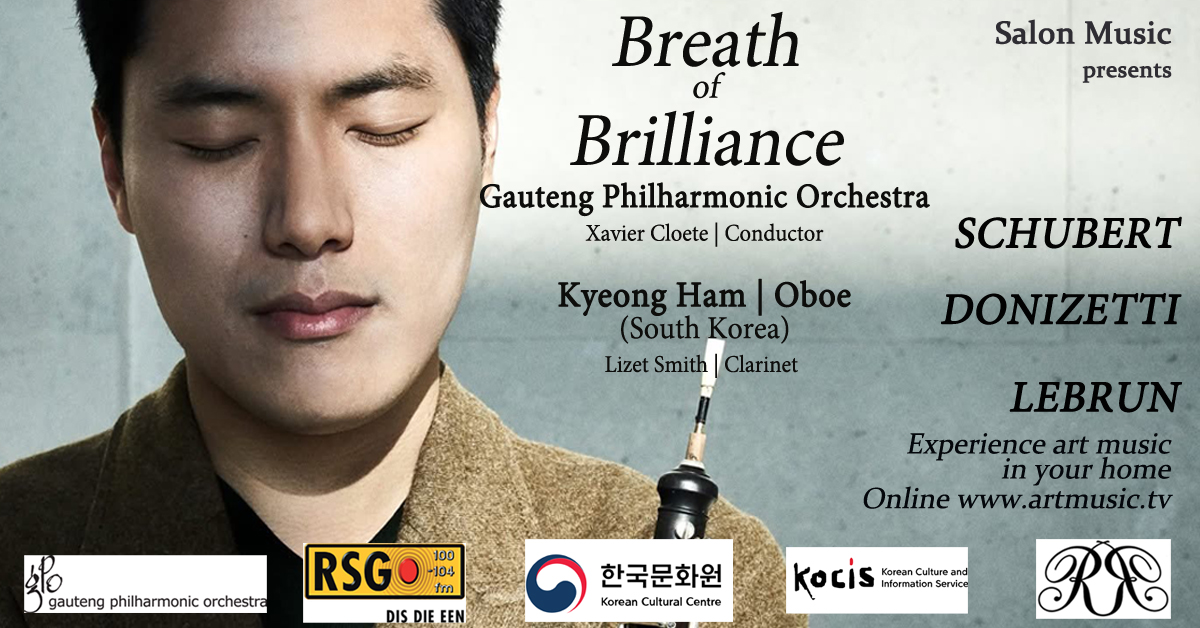 Breath of Brilliance GPO Thumbnail